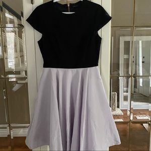 Ted Baker Dress